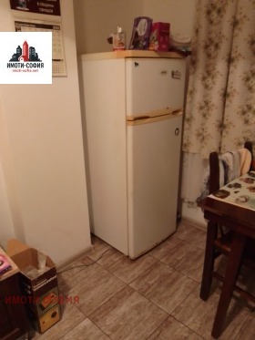 ������� 4-����� | Imot.bg � ����� ������ 11