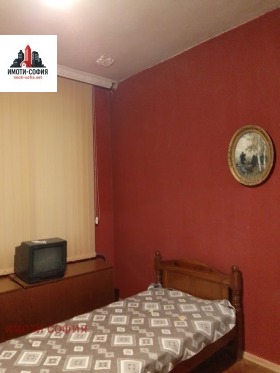 ������� 4-����� | Imot.bg � ����� ������ 5