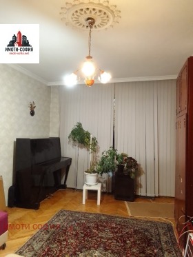 ������� 4-����� | Imot.bg � ����� ������ 2