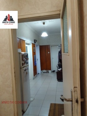 ������� 4-����� | Imot.bg � ����� ������ 13