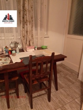 ������� 4-����� | Imot.bg � ����� ������ 7