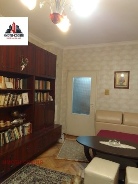 ������� 4-����� | Imot.bg � ����� ������ 3