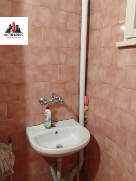 ������� 4-����� | Imot.bg � ����� ������ 9