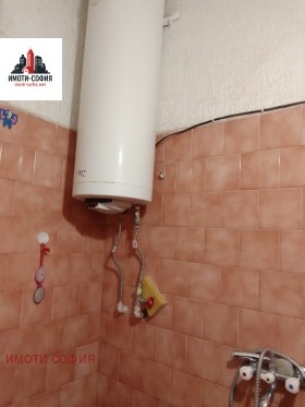 ������� 4-����� | Imot.bg � ����� ������ 10