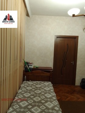 ������� 4-����� | Imot.bg � ����� ������ 8