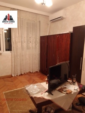 ������� 4-����� | Imot.bg � ����� ������ 4