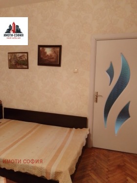 ������� 4-����� | Imot.bg � ����� ������ 6