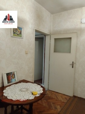 ������� 4-����� | Imot.bg � ����� ������ 12