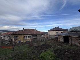 ������� ���� | Imot.bg � ����� ������ 15