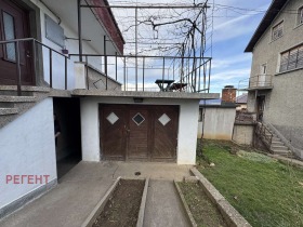 ������� ���� | Imot.bg � ����� ������ 14