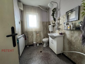 ������� ���� | Imot.bg � ����� ������ 7