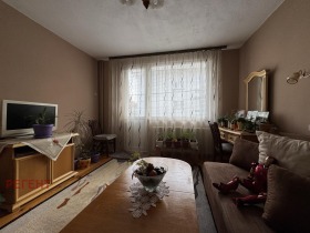 ������� ���� | Imot.bg � ����� ������ 9