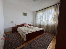 ������� ���� | Imot.bg � ����� ������ 11