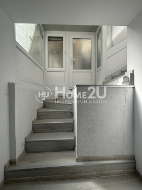 ����� ������� ���� �� ����,��. ����������, ������ �������