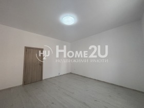 ������� ���� �� ���� | Imot.bg � ����� ������ 8