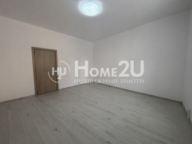 ������� ���� �� ���� | Imot.bg � ����� ������ 6