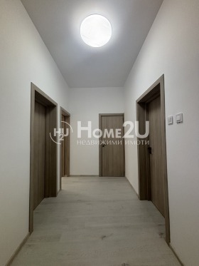 ������� ���� �� ���� | Imot.bg � ����� ������ 11