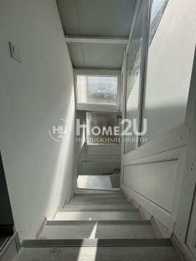 ����� ������� ���� �� ����,��. ����������, ������ �������>