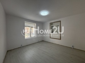 ������� ���� �� ���� | Imot.bg � ����� ������ 9