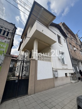 ������� ���� �� ���� | Imot.bg � ����� ������ 12