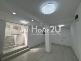 ����� ������� ���� �� ����,��. ����������, ������ �������