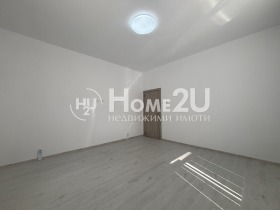 ������� ���� �� ���� | Imot.bg � ����� ������ 7