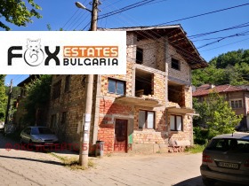 Продажба на имоти в с. Брестовица, област Пловдив - изображение 9 