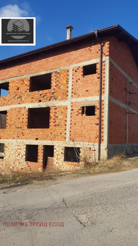Продажба на имоти в гр. Дупница, област Кюстендил — страница 3 - изображение 20 