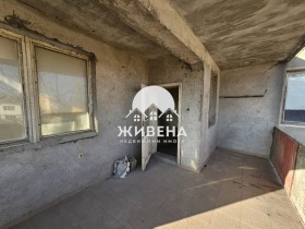 House Kaspichan, region Shumen 13