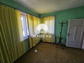 House Kaspichan, region Shumen 9