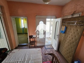 House Kaspichan, region Shumen 7