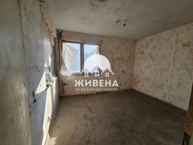 Будинок Каспичан, область Шумен 15