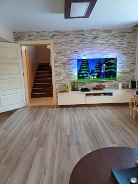 Casa Kokalyane, Sofia