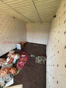 ������� ���� | Imot.bg � ����� ������ 5