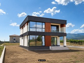 ������� ���� | Imot.bg � ����� ������ 7