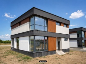 ������� ���� | Imot.bg � ����� ������ 6