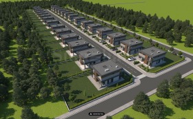 ������� ���� | Imot.bg � ����� ������ 10