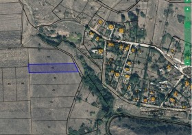 Продажба на имоти в с. Гурмазово, област София — страница 6 - изображение 18 