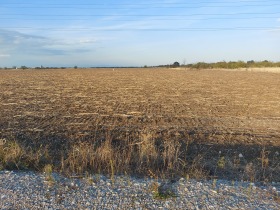 Парцел град Пловдив, Асеновградско шосе 4