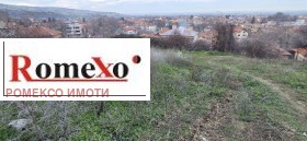 ������� ������ | Imot.bg � ����� ������ 4