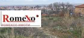 ������� ������ | Imot.bg � ����� ������ 5