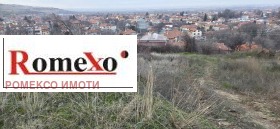 ������� ������ | Imot.bg � ����� ������ 6