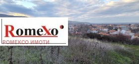 ������� ������ | Imot.bg � ����� ������ 2