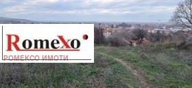 ������� ������ | Imot.bg � ����� ������ 3