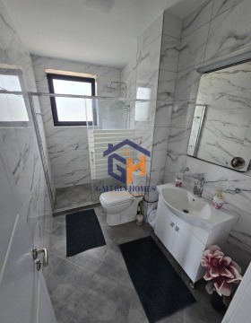 ������� ������ | Imot.bg � ����� ������ 9