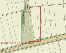 ������� ������ | Imot.bg � ����� ������ 2