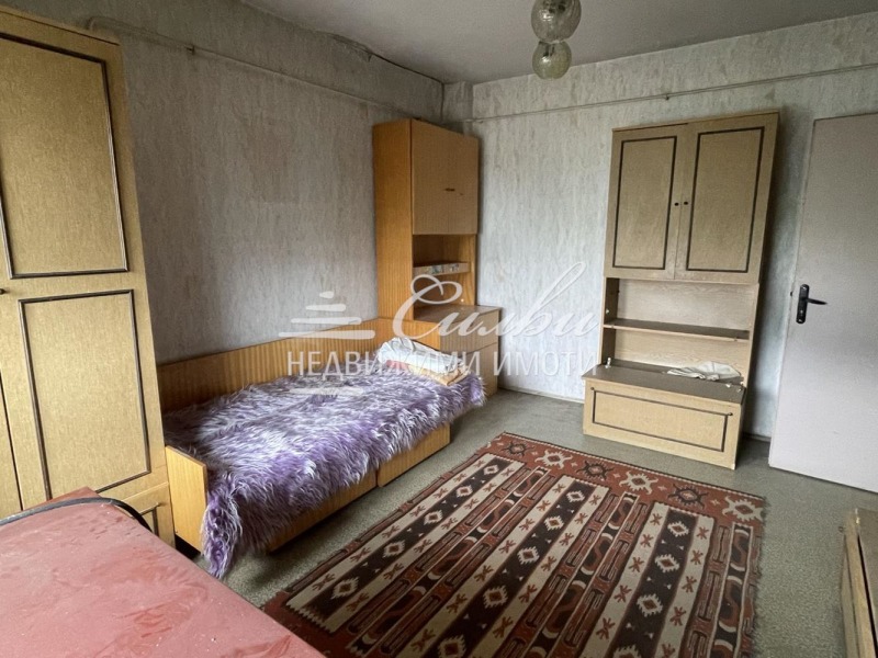 Te koop  1 slaapkamer Sjumen , Dobrudzjanski , 68 m² | 84686670 - afbeelding [2]
