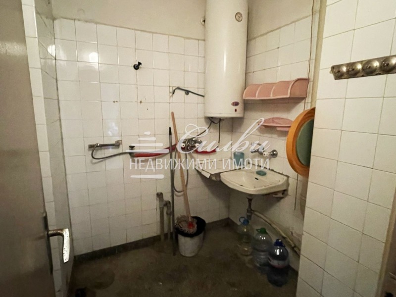 Te koop  1 slaapkamer Sjumen , Dobrudzjanski , 68 m² | 84686670 - afbeelding [6]