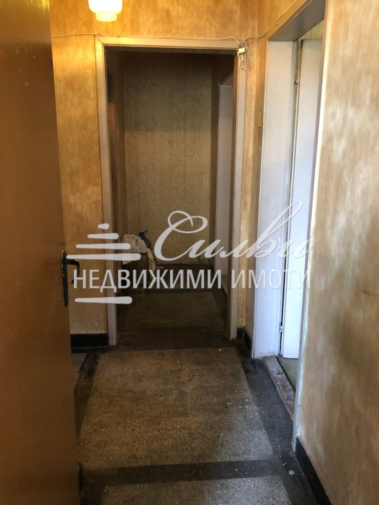 Te koop  1 slaapkamer Sjumen , Dobrudzjanski , 68 m² | 84686670 - afbeelding [5]
