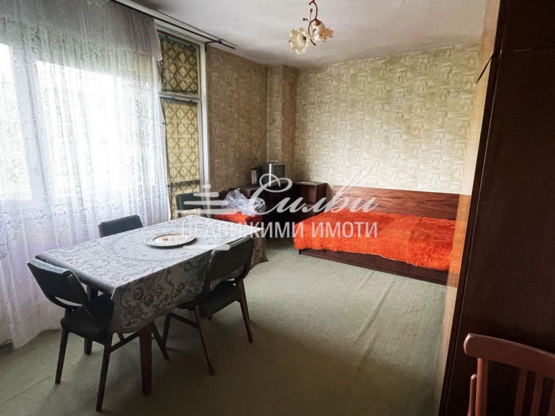 Te koop  1 slaapkamer Sjumen , Dobrudzjanski , 68 m² | 84686670 - afbeelding [3]